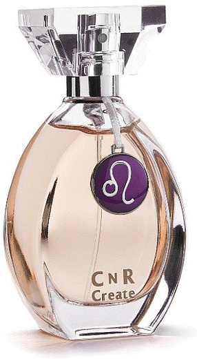 CnR Create Leo for Women