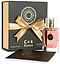 CnR Create Aquarius for Men