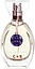 CnR Create Aquarius for Women