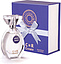 CnR Create Aquarius for Women