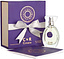 CnR Create Aquarius for Women