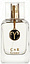 CnR Create Aries for Men