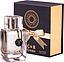 CnR Create Aries for Men