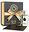 CnR Create Aries for Men