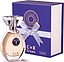 CnR Create Aries for Women