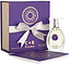 CnR Create Aries for Women