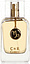 CnR Create Capricorn for Men