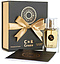 CnR Create Capricorn for Men