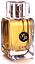 CnR Create Capricorn for Men