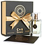 CnR Create Gemini for Men