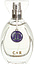 CnR Create Gemini for Women