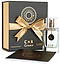 CnR Create Leo for Men