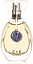 CnR Create Leo for Women