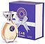 CnR Create Leo for Women