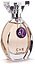 CnR Create Leo for Women