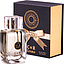 CnR Create Libra for Men