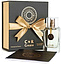 CnR Create Libra for Men