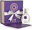 CnR Create Libra for Women