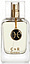 CnR Create Pisces for Men
