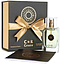 CnR Create Pisces for Men