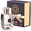 CnR Create Pisces for Men