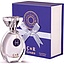 CnR Create Pisces for Women