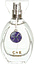 CnR Create Pisces for Women