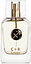 CnR Create Sagittarius for Men
