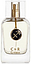 CnR Create Scorpio for Men
