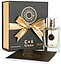 CnR Create Scorpio for Men