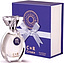 CnR Create Scorpio for Women