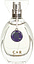 CnR Create Scorpio for Women