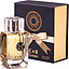 CnR Create Taurus for Men