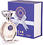 CnR Create Taurus for Women