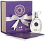 CnR Create Taurus for Women