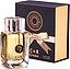 CnR Create Virgo for Men