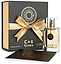 CnR Create Virgo for Men