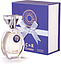 CnR Create Virgo for Women