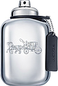 Coach Coach Platinum For Men