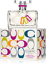 Coach Eau De Toilette Summer Edition