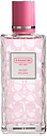 Coach Peony Splash
