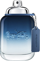 Coach Coach Blue For Men