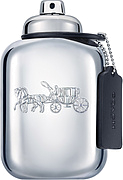 Coach Coach Platinum For Men
