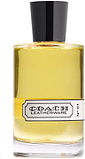Coach Leatherware №1