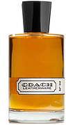 Coach Leatherware №2