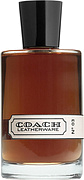 Coach Leatherware №3