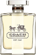 Coach Leatherware