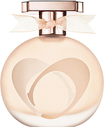 Coach Love Eau Blush