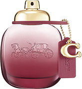 Coach Wild Rose