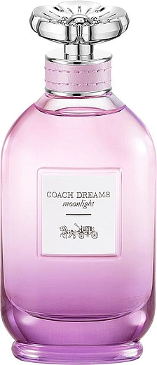 Coach Coach Dreams Moonlight